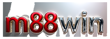 m88win logo