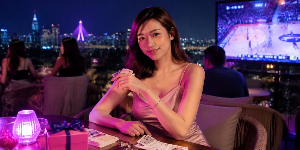 m88win Hơn 20 Thị Trường Mỗi Trận