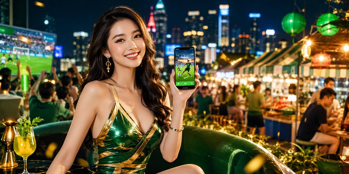 m88win Dữ Liệu Đội Hình Và Phong Độ