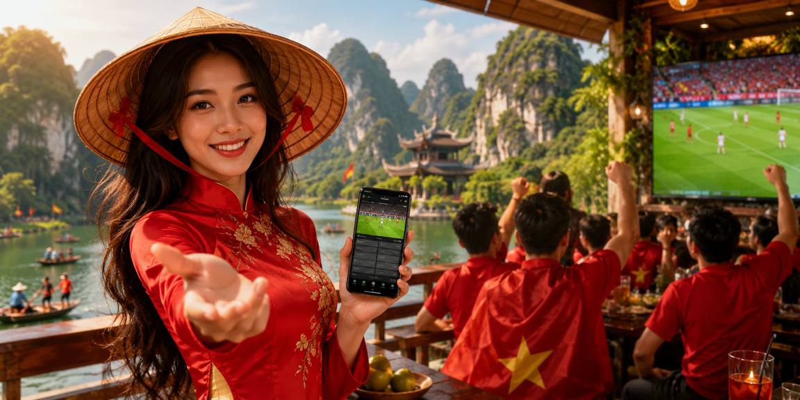 m88win Những gì chúng tôi đưa vào phòng live dealer của mình